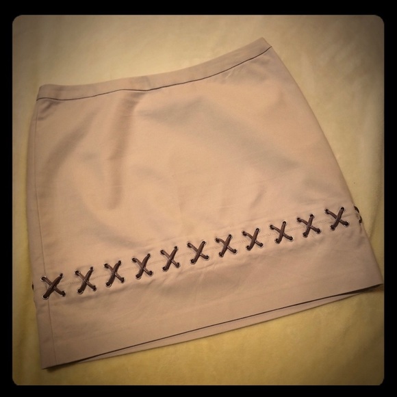 Michael Kors - Picture 1 of 3